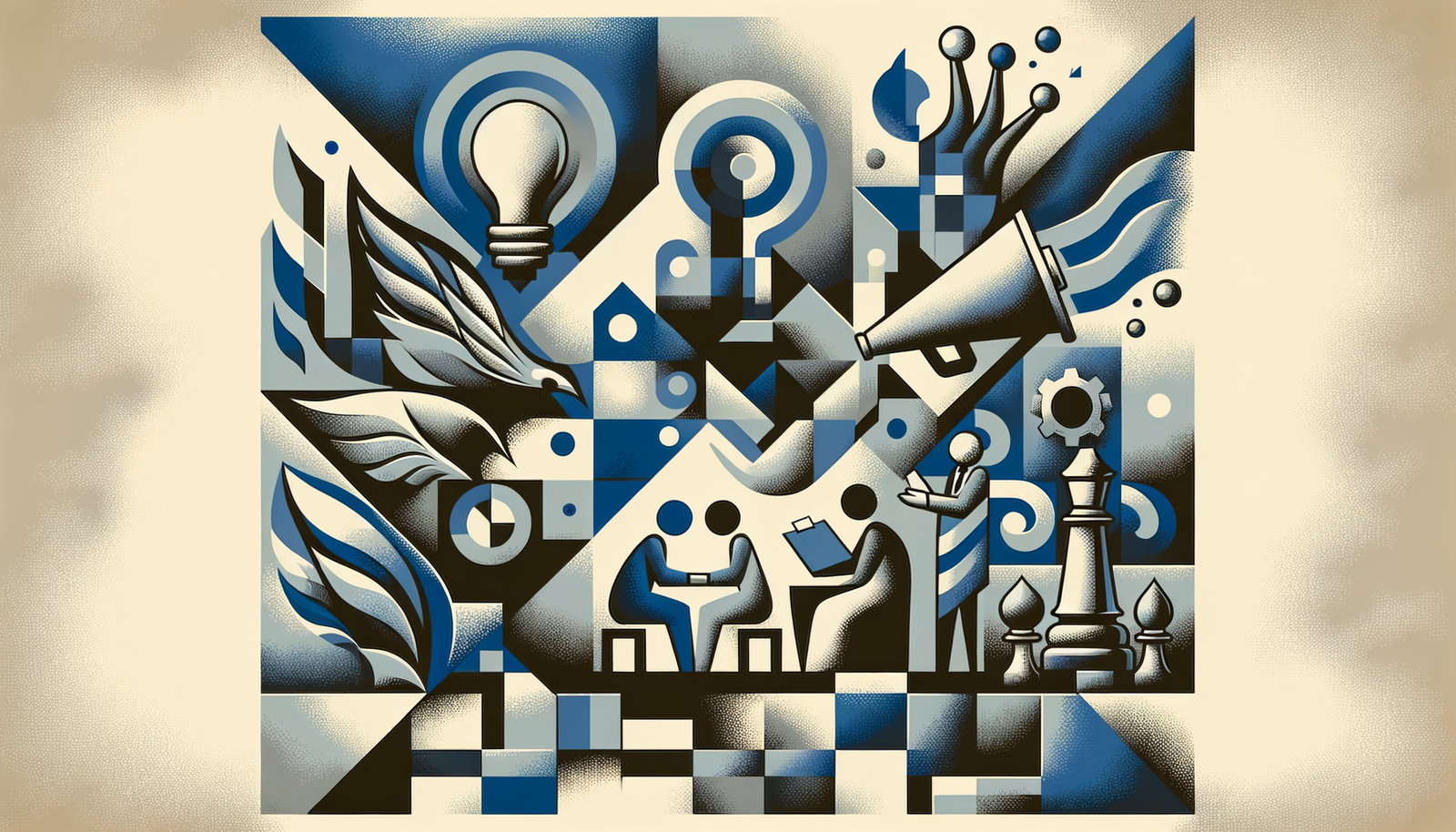 Almanca Pazarlama İletişimi: Reklam ve Marka Yönetimi Terimleri