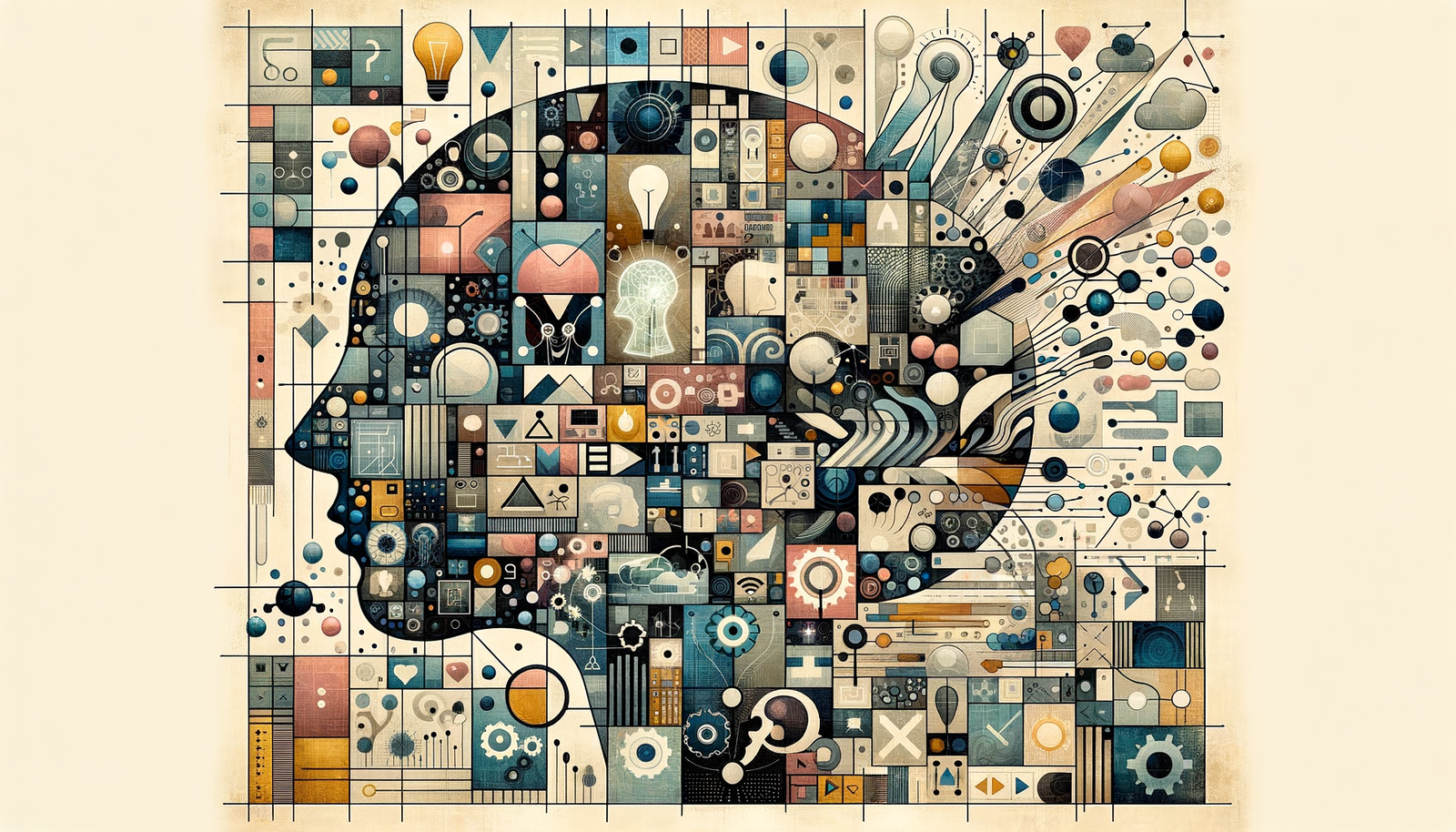 Almanca Tasarım Odaklı Düşünme: Yaratıcı İfadeler ve Stratejiler