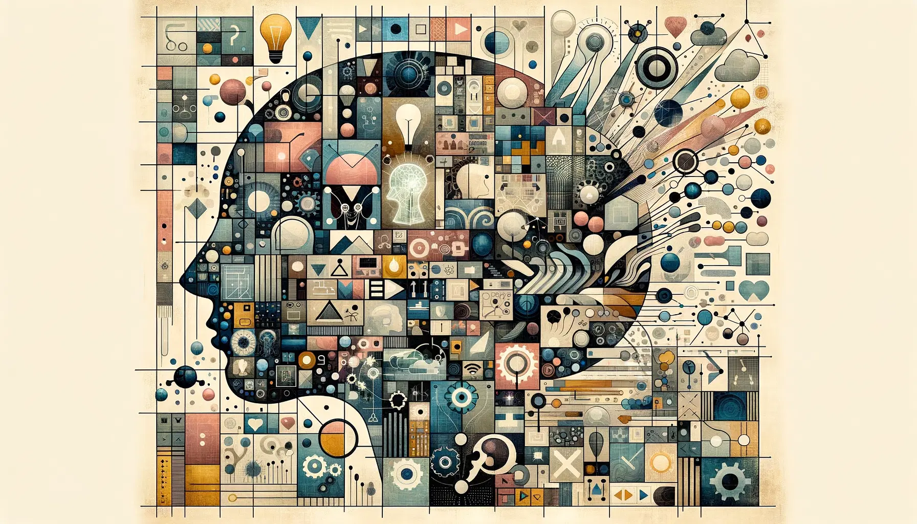 Almanca Tasarım Odaklı Düşünme: Yaratıcı İfadeler ve Stratejiler