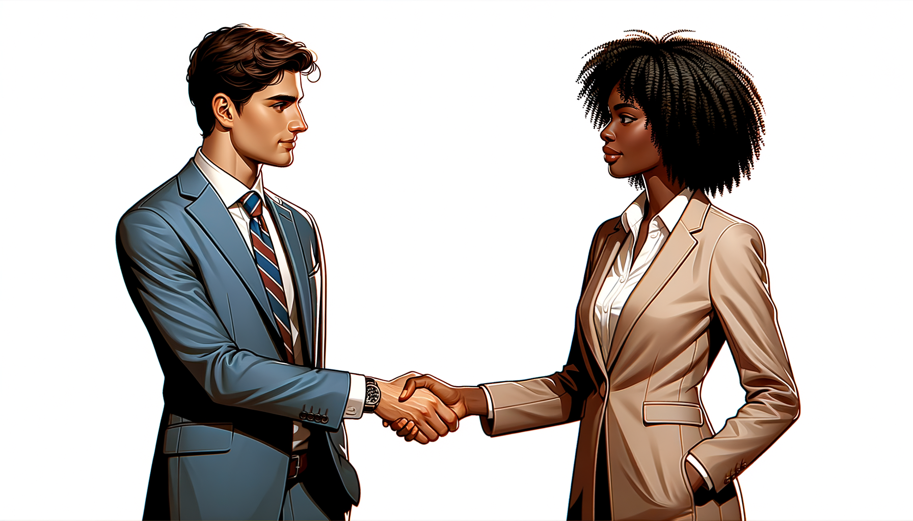 Almanca Toplumsal Davranış: Protokol ve Sosyal Kurallar