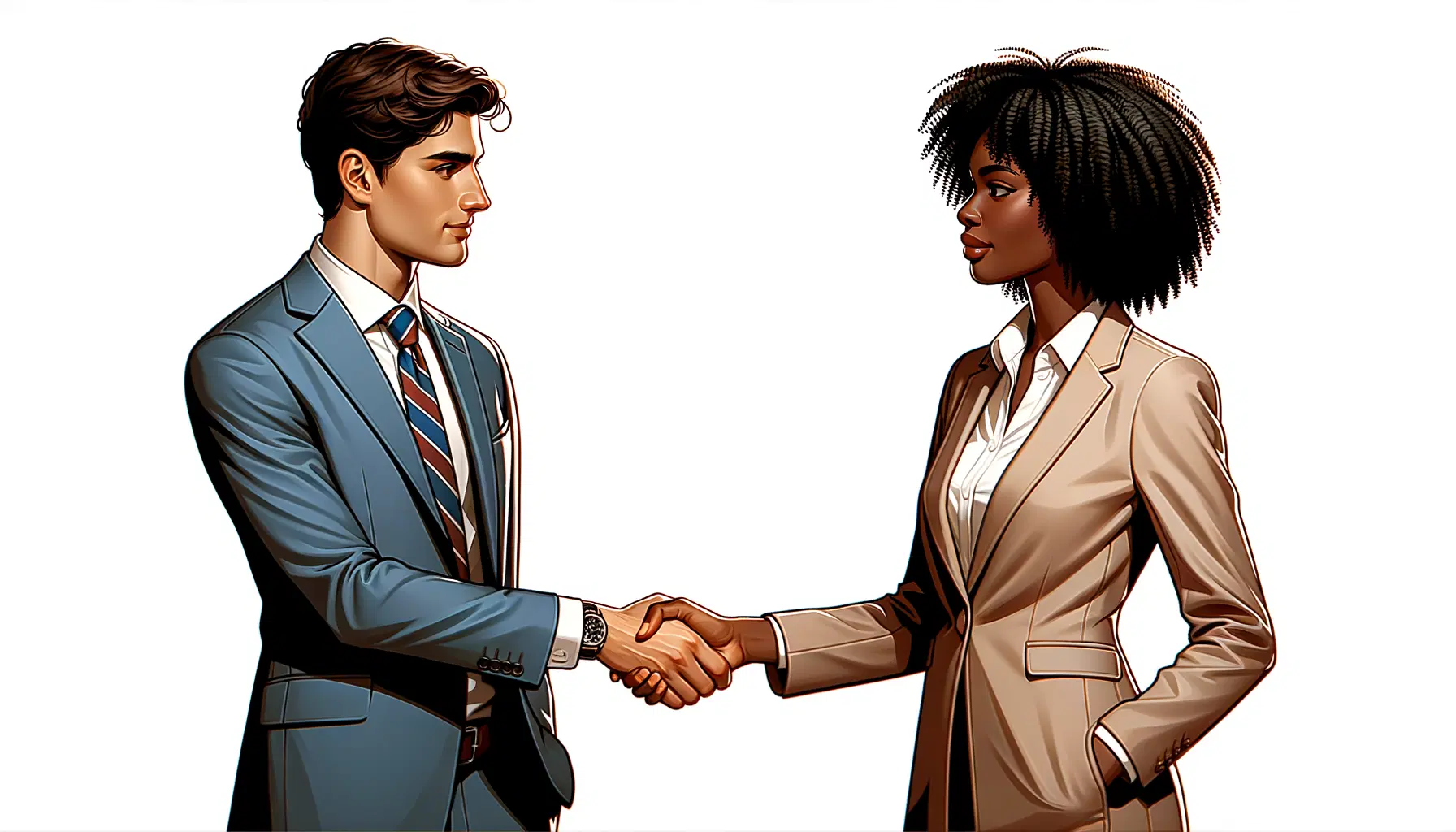 Almanca Toplumsal Davranış: Protokol ve Sosyal Kurallar