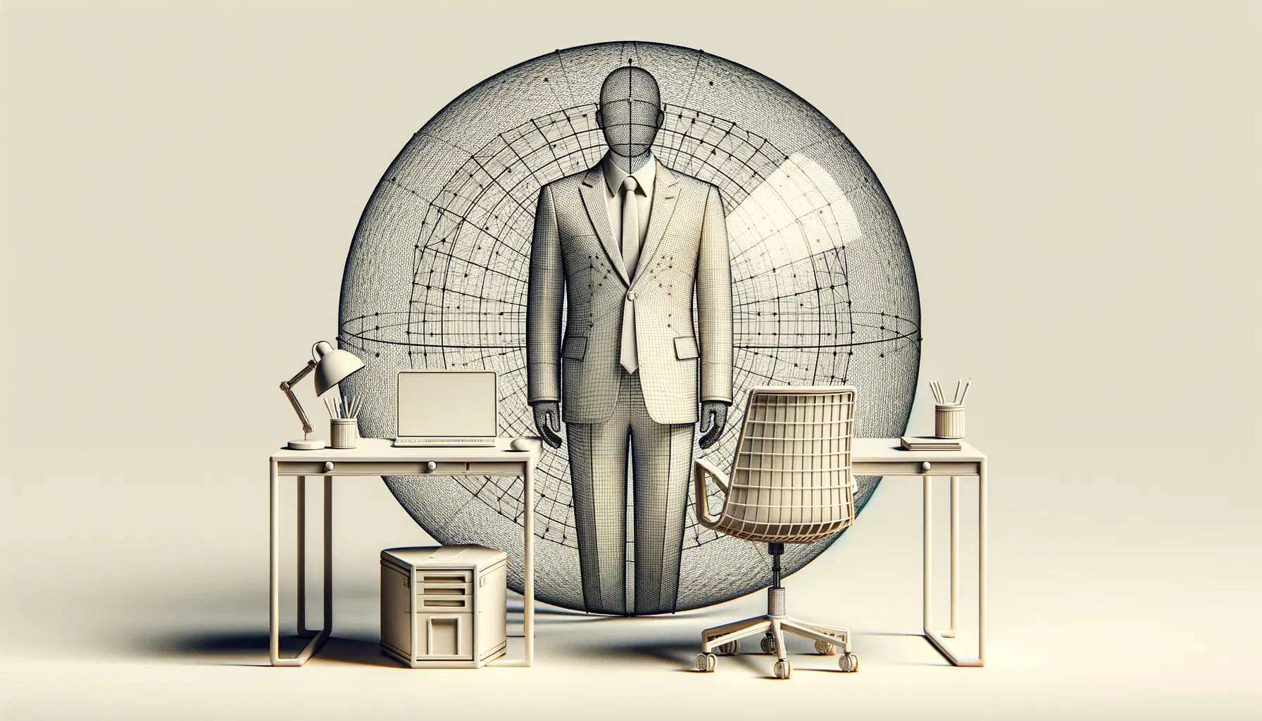 Almanca'da Mesleki Etik ve İş Yerinde Uyulması Gereken Kurallar