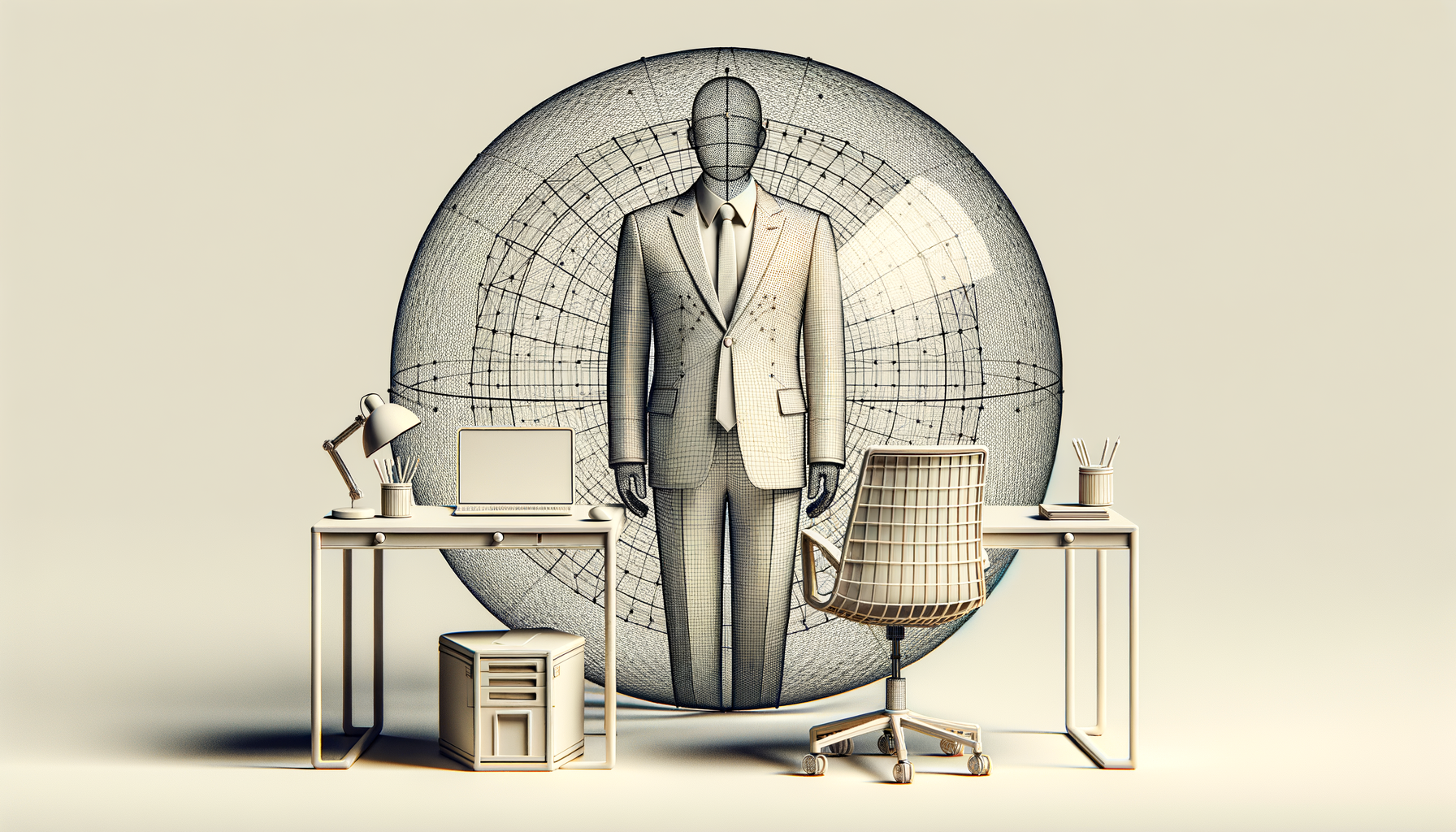 Almanca'da Mesleki Etik ve İş Yerinde Uyulması Gereken Kurallar