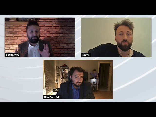 Amazonda Satış Nasıl Yapılır?