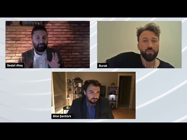 Amazonda Satış Nasıl Yapılır?