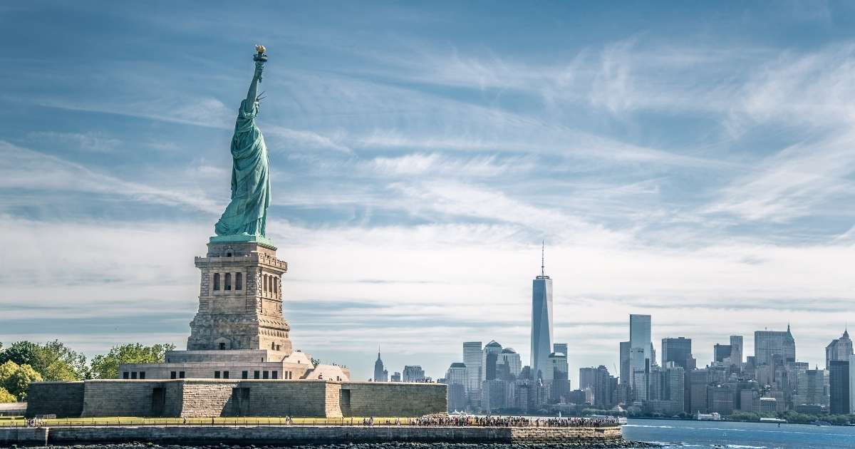 Amerika'da Yüksek Lisans ve Doktora