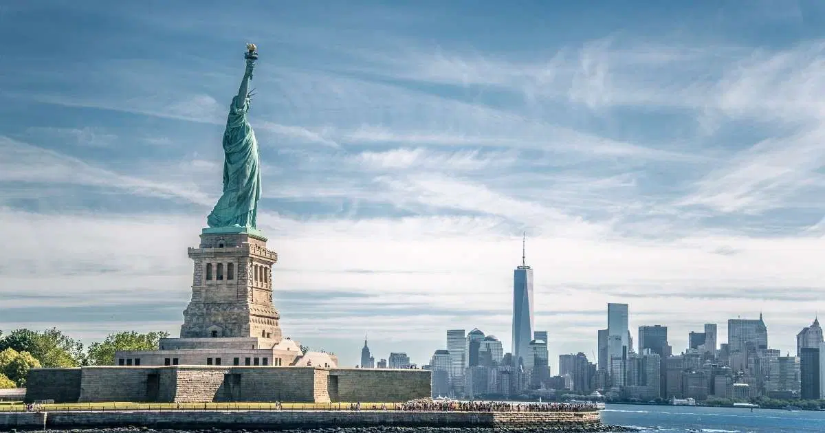 Amerika'da Yüksek Lisans ve Doktora