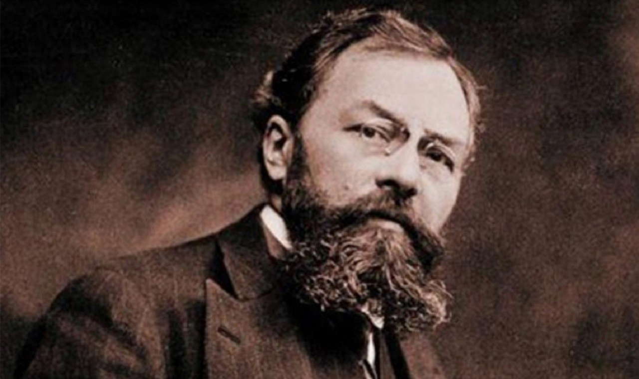 Andre Michelin: Bir Pazarlama Dehası