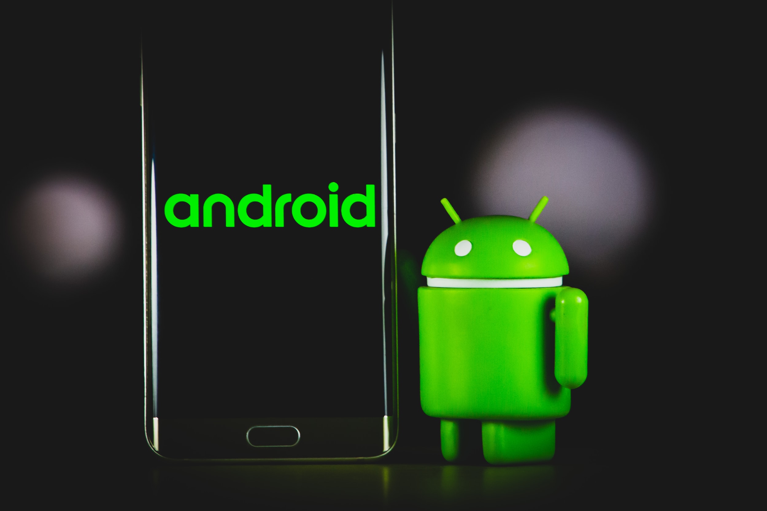Android Geliştirici Nedir? Ne İş Yapar?
