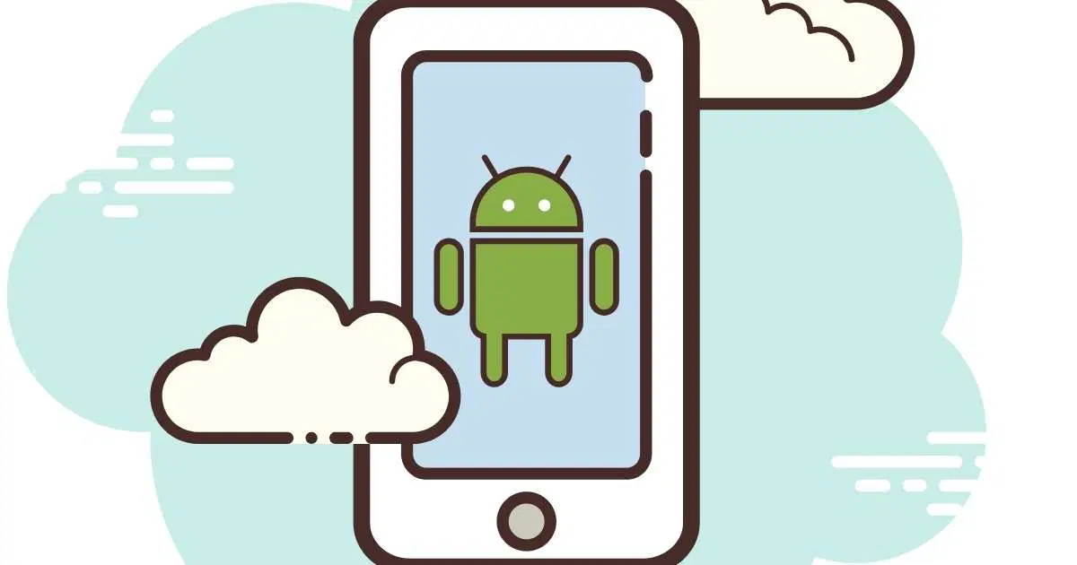 Android Ne Demek? Ne İşe Yarar?