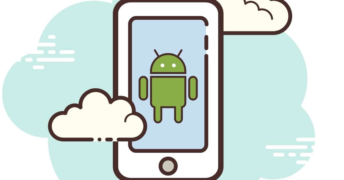 Android Ne Demek? Ne İşe Yarar?