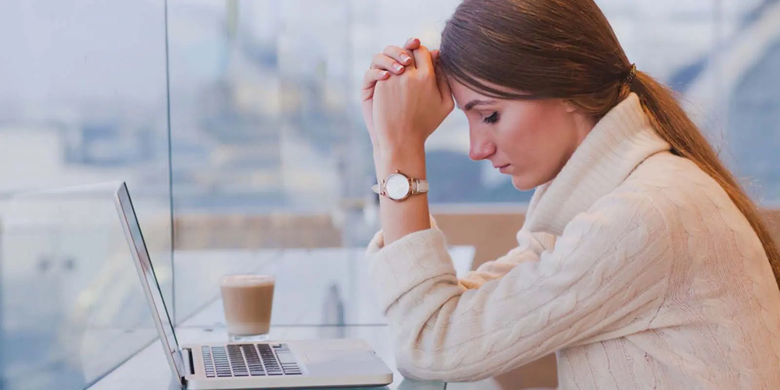 Aniden İşsiz Kalma İle Nasıl Başa Çıkılır?