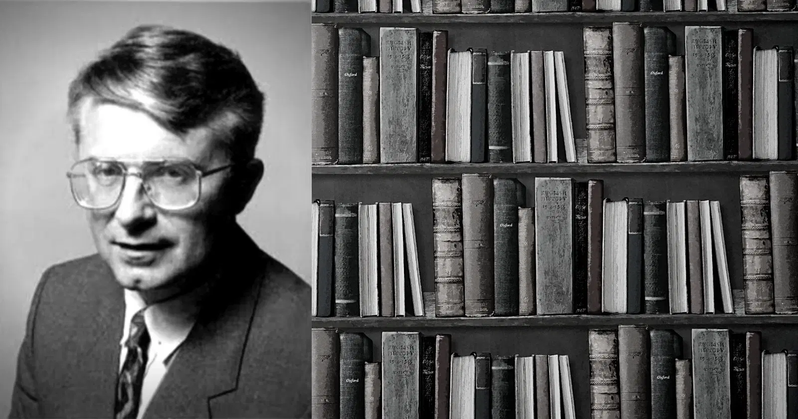 Anlamlı Öğrenme Modeli