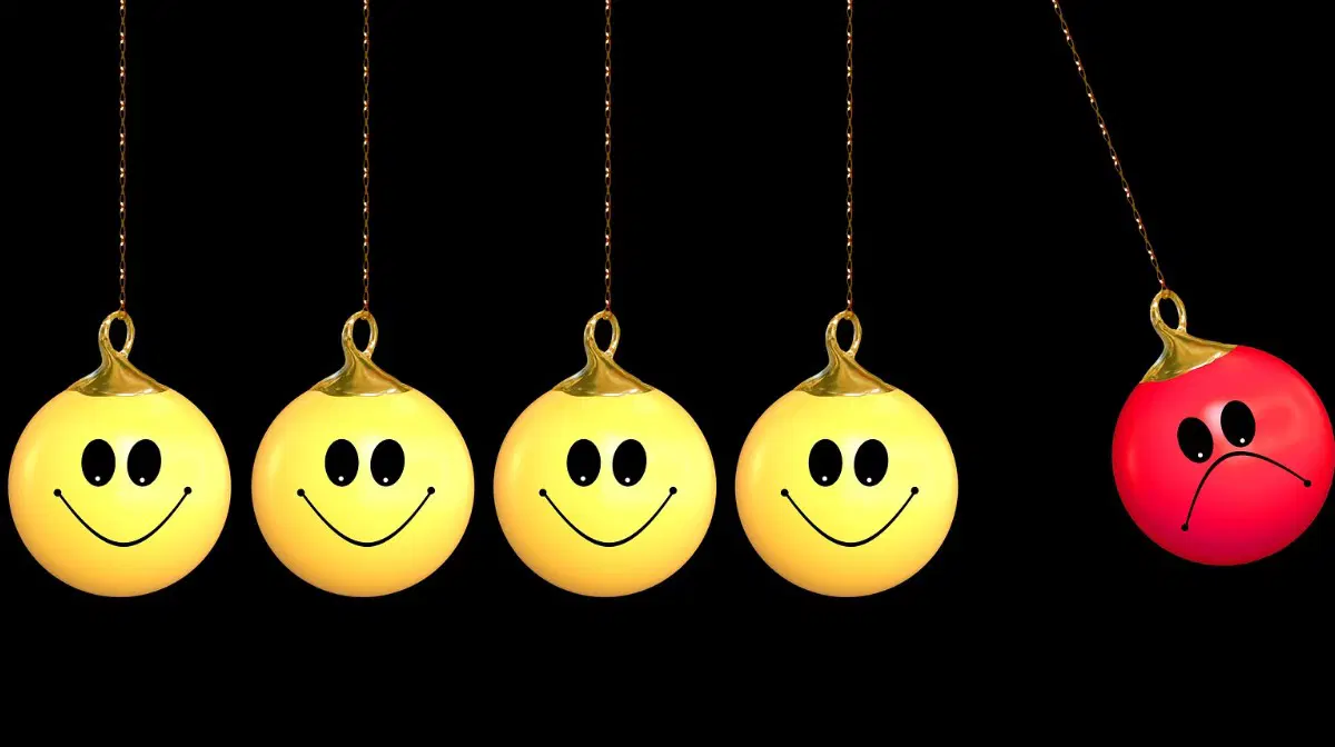 Antisosyal İnsanların Yapabileceği İşler