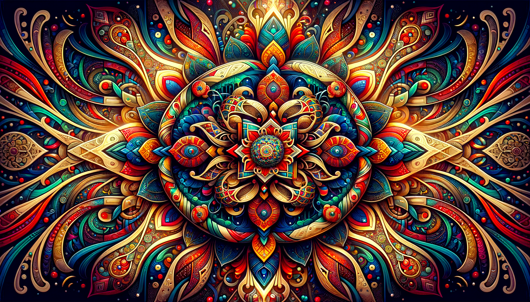 Arap Dünyasında Geleneksel El Sanatları: Sanatsal Terimler