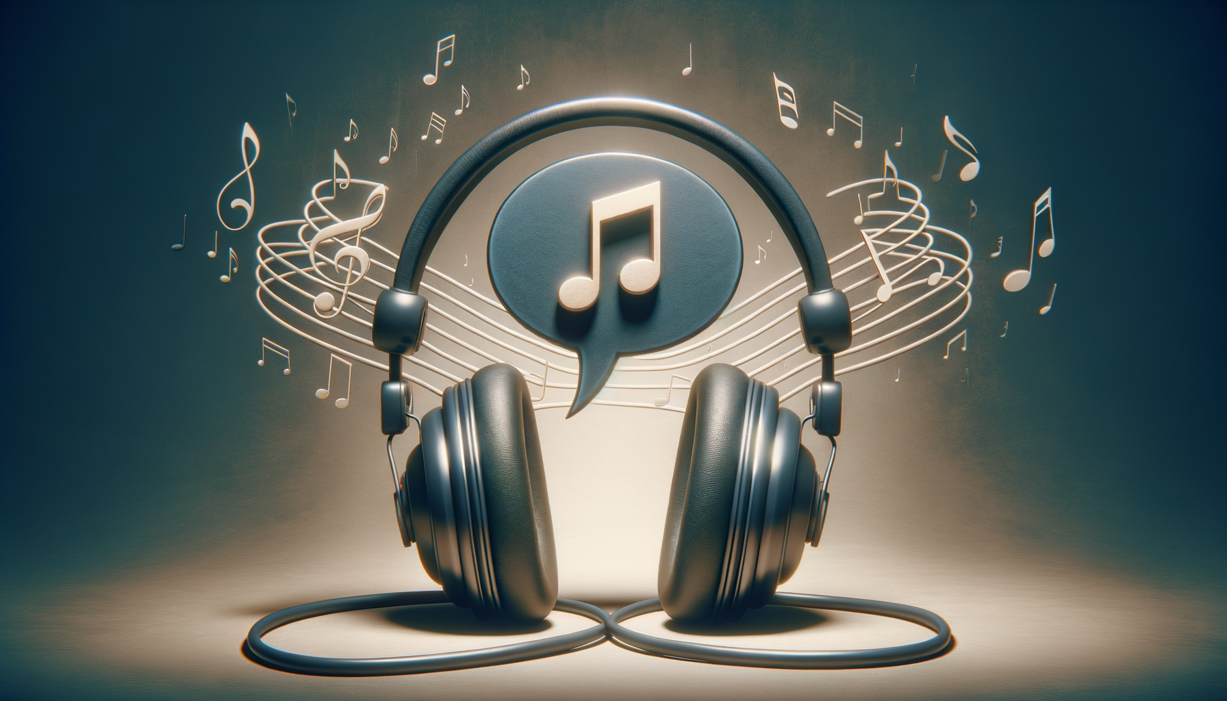 Arap Şarkılarla Dil Öğrenimi: Şarkı Sözleri ve Anlamları