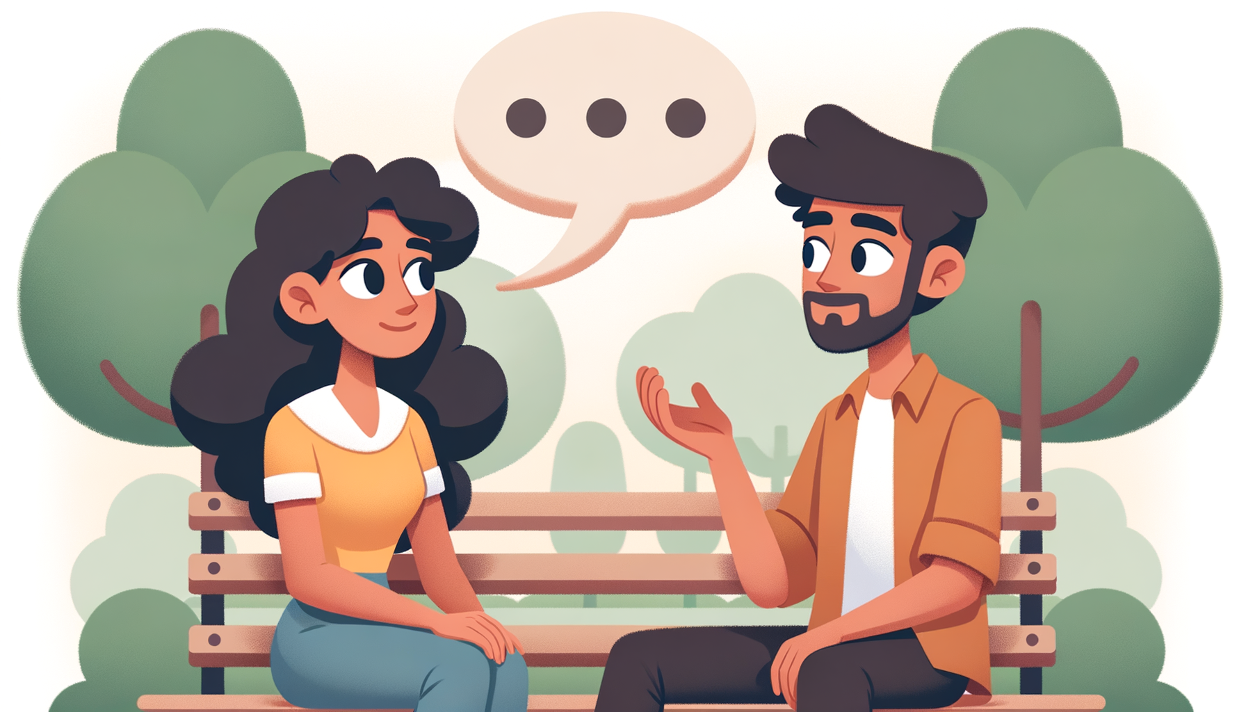 Arapça Kendini Tanıtma: İlk Buluşmalar İçin İfadeler