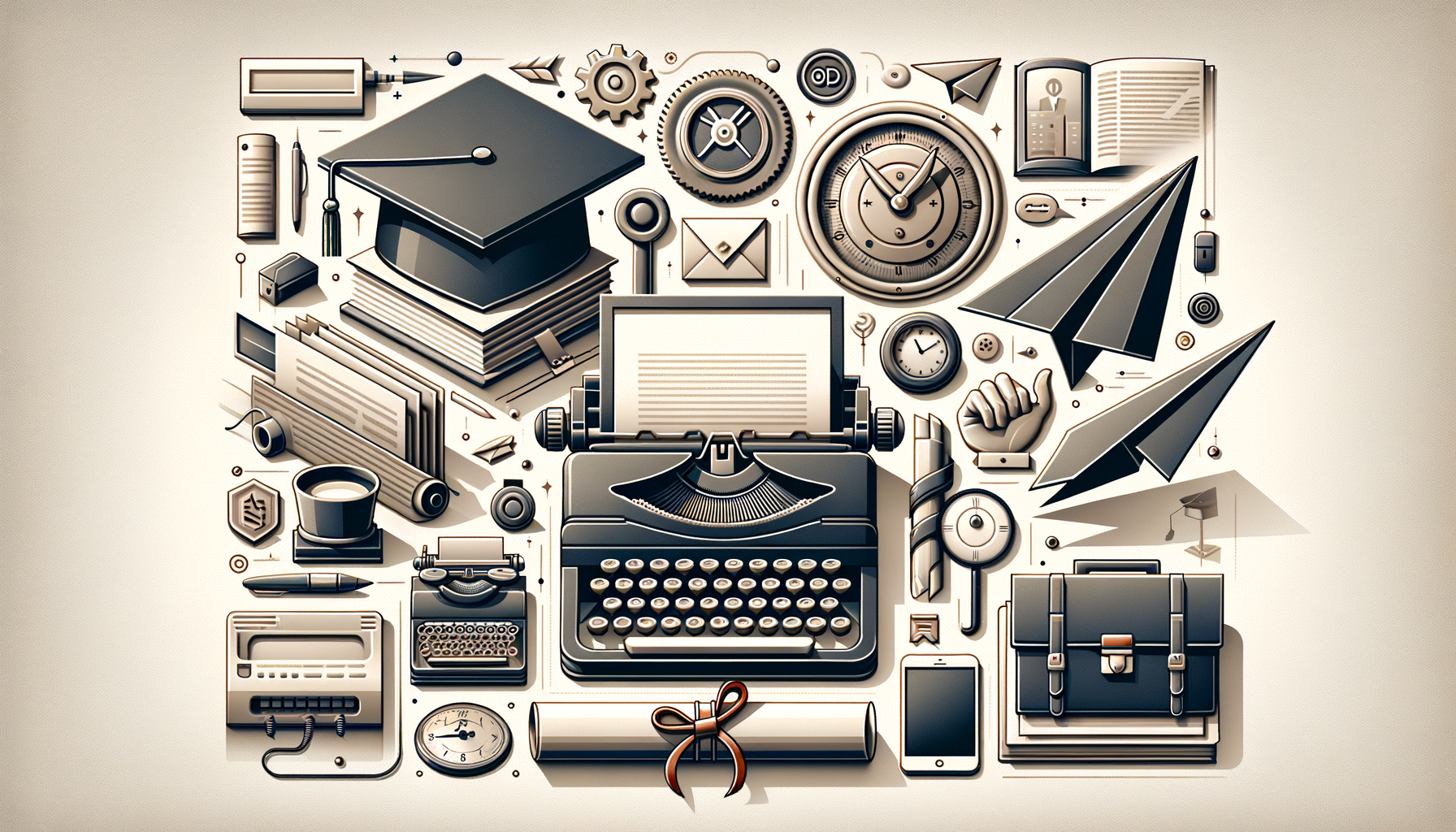 Arapça Resmi Yazışmalar: İş ve Akademik Mektuplar