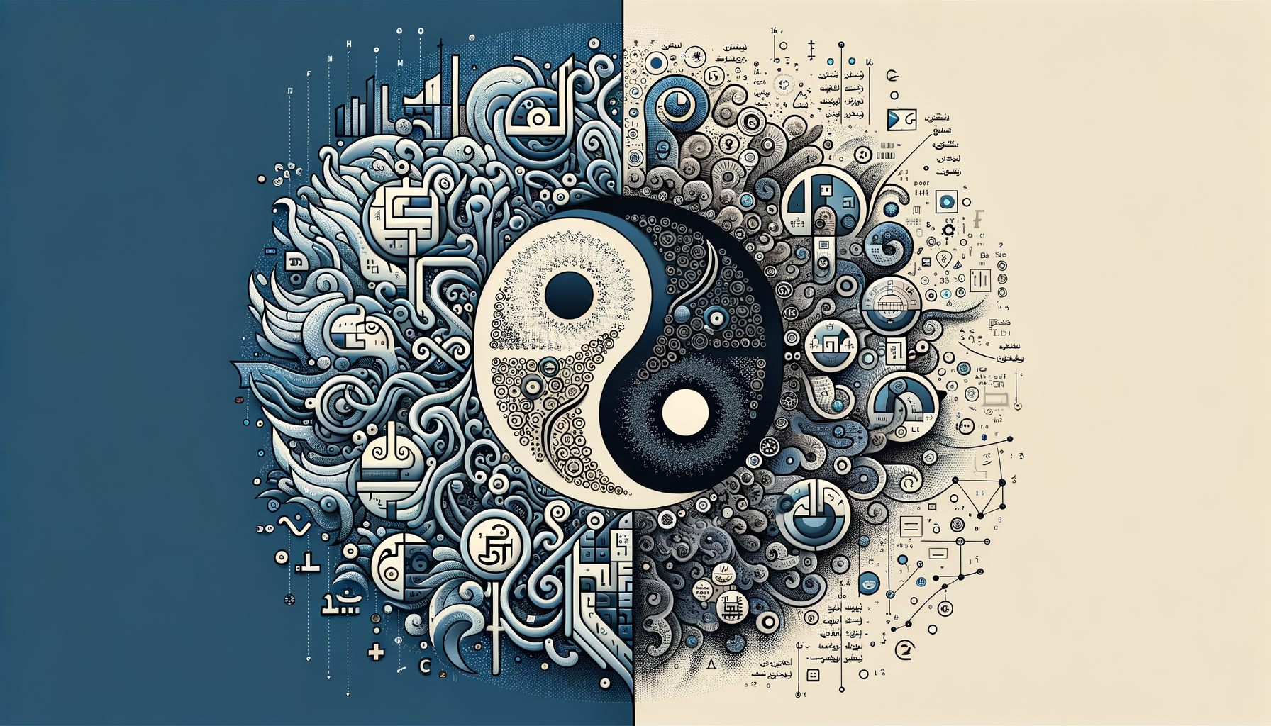 Arapça ve Finans Dünyası: Ekonomi ve İşletme Terimleri