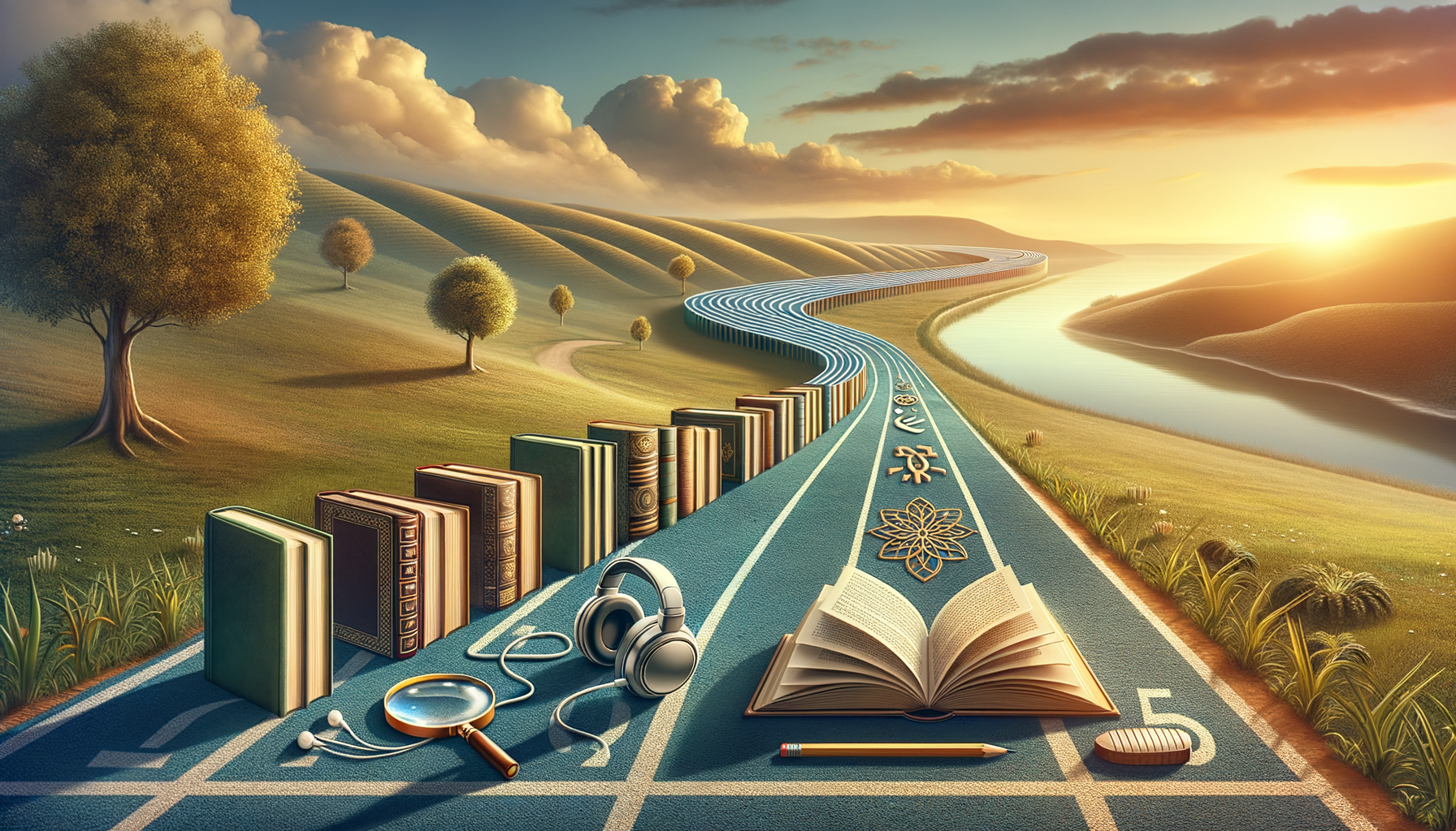 Arapça'da İlk Adımlar: Temel Kelimeler ve İfadeler