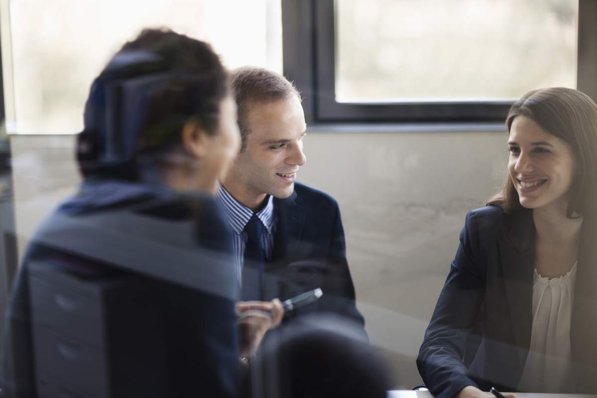 Arkadaşının İş Bulmasına Nasıl Yardımcı Olabilirsin?