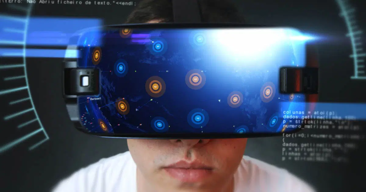 Artırılmış Gerçeklik Eğitimde Nasıl Kullanılır?