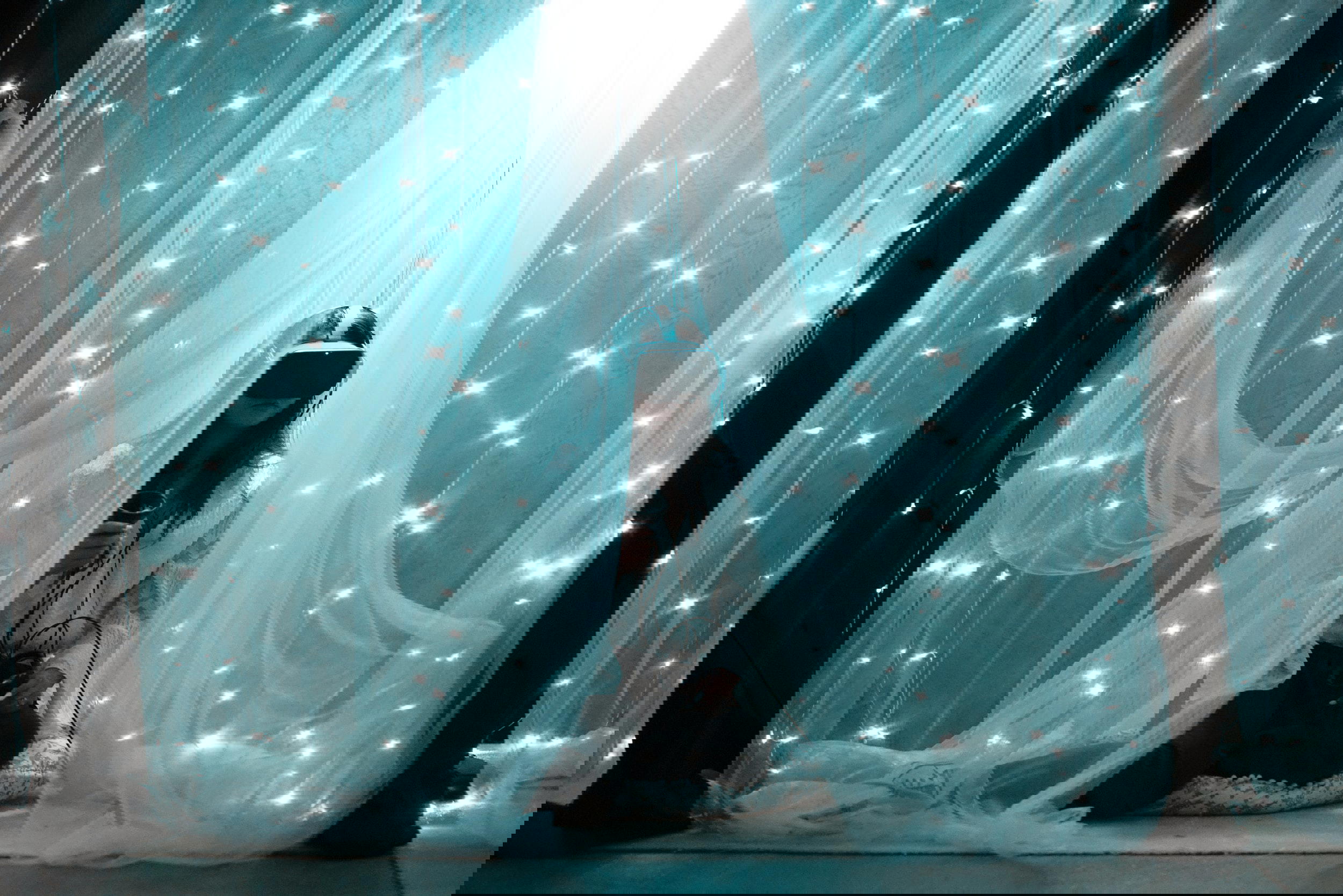 Artırılmış Gerçeklik Nedir?