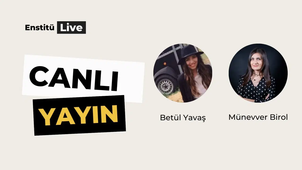 Aşçılık Mesleğinin Mutfağında Neler Oluyor?