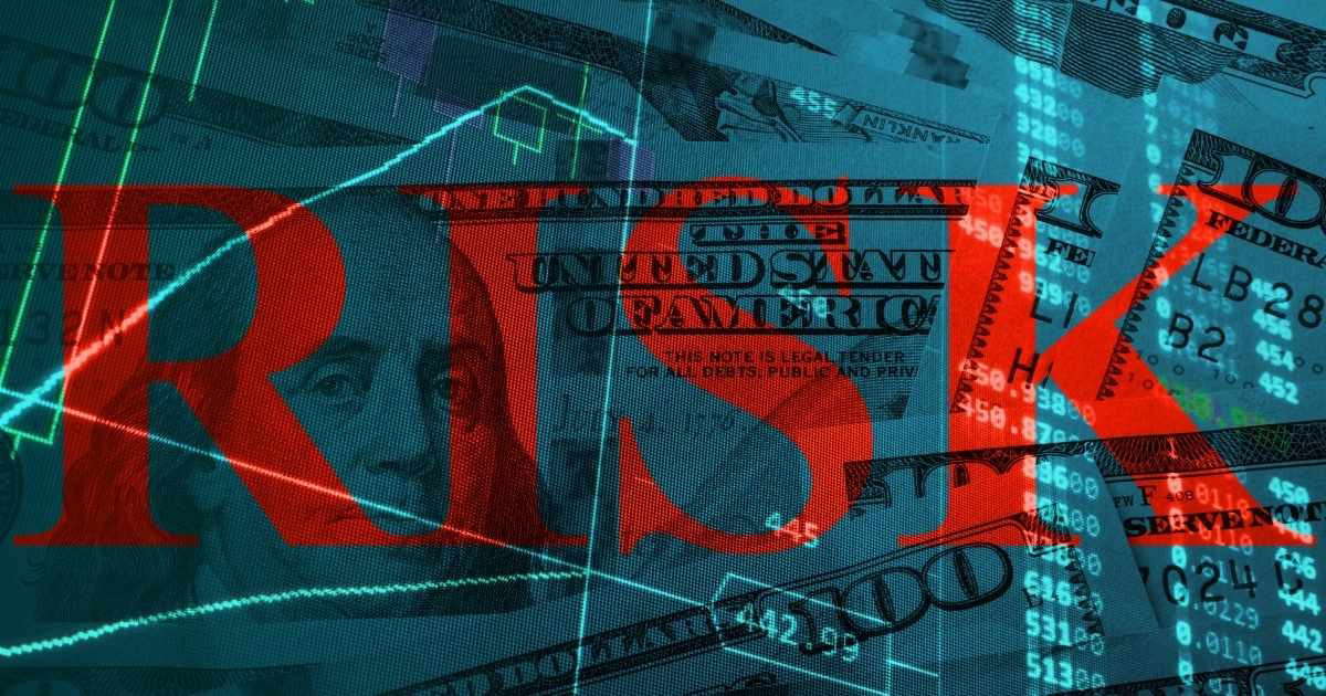 Asimetrik Bilgi, Finansal Analiz ve Balon Ekonomisi