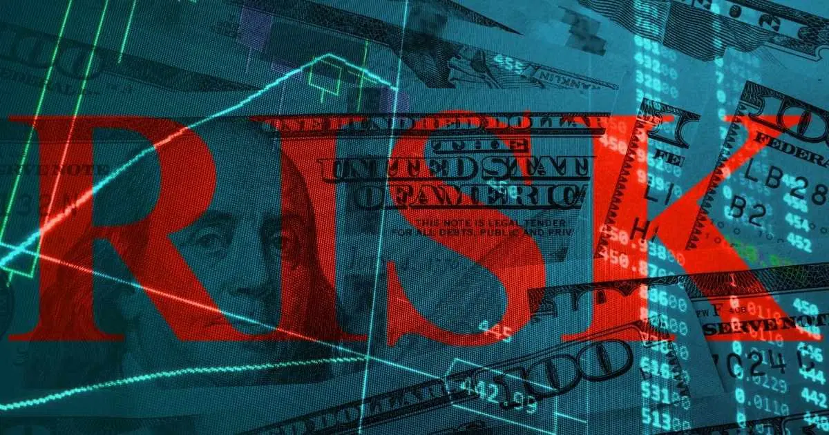 Asimetrik Bilgi, Finansal Analiz ve Balon Ekonomisi