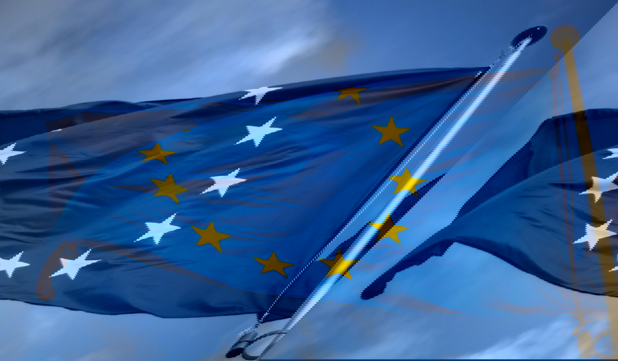 Avrupa Birliği İlişkileri Bölümü