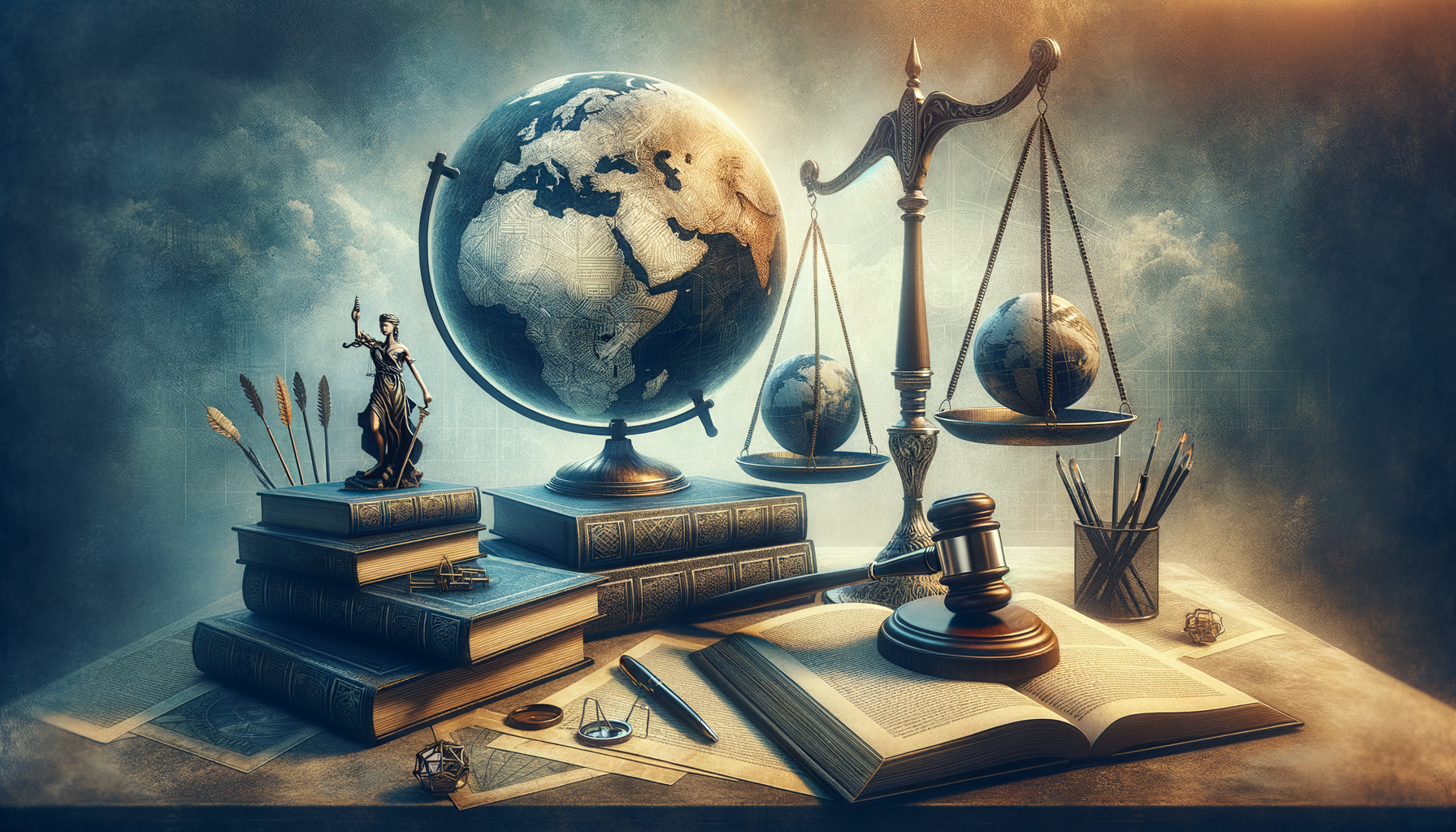 Avukatların İşlerini Kolaylaştıracak Rusça Kelimeler