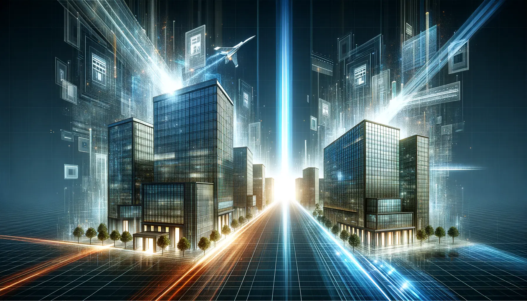 B2B E-Ticaret Nedir? İşletmeler Arası Online Ticaret Anlayışı