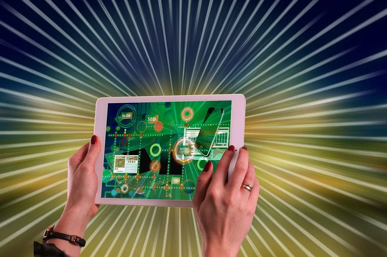 B2b ve B2c Nedir? Arasındaki Farkları Öğrenin