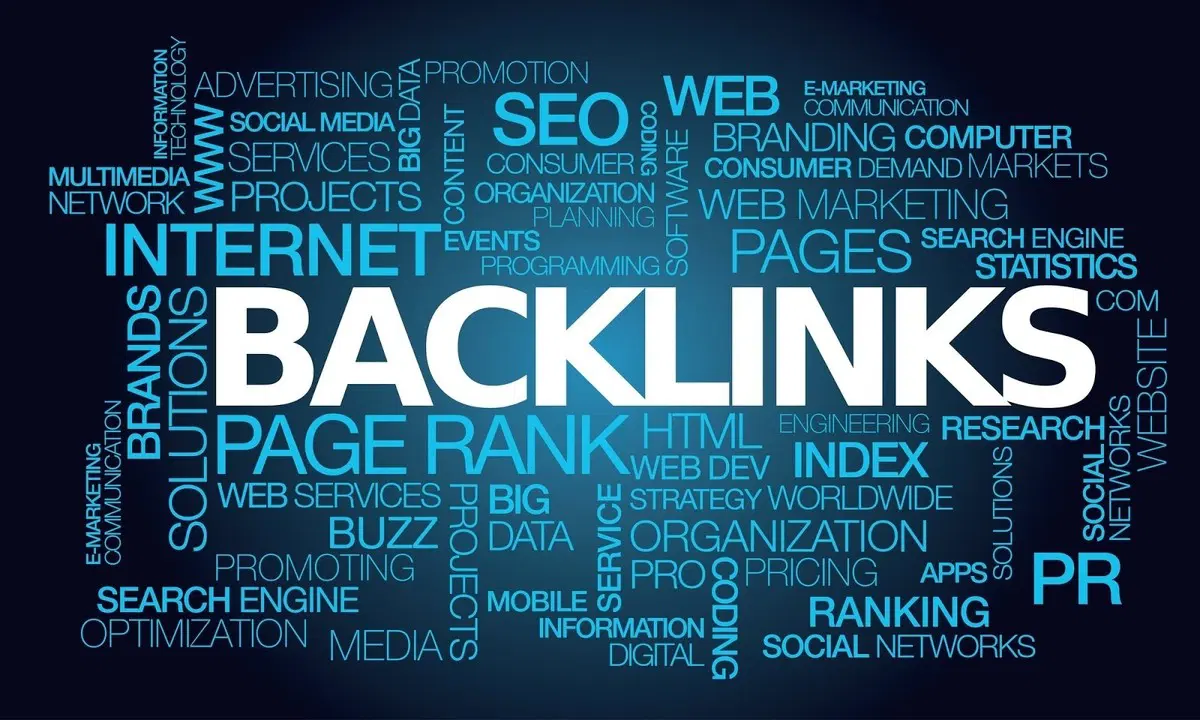 Backlink Nedir? Backlink Nasıl Alınır?
