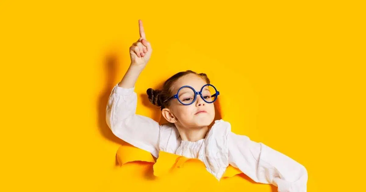 Bakış Açını Değiştir Bir Şehir Efsanesi Mi?