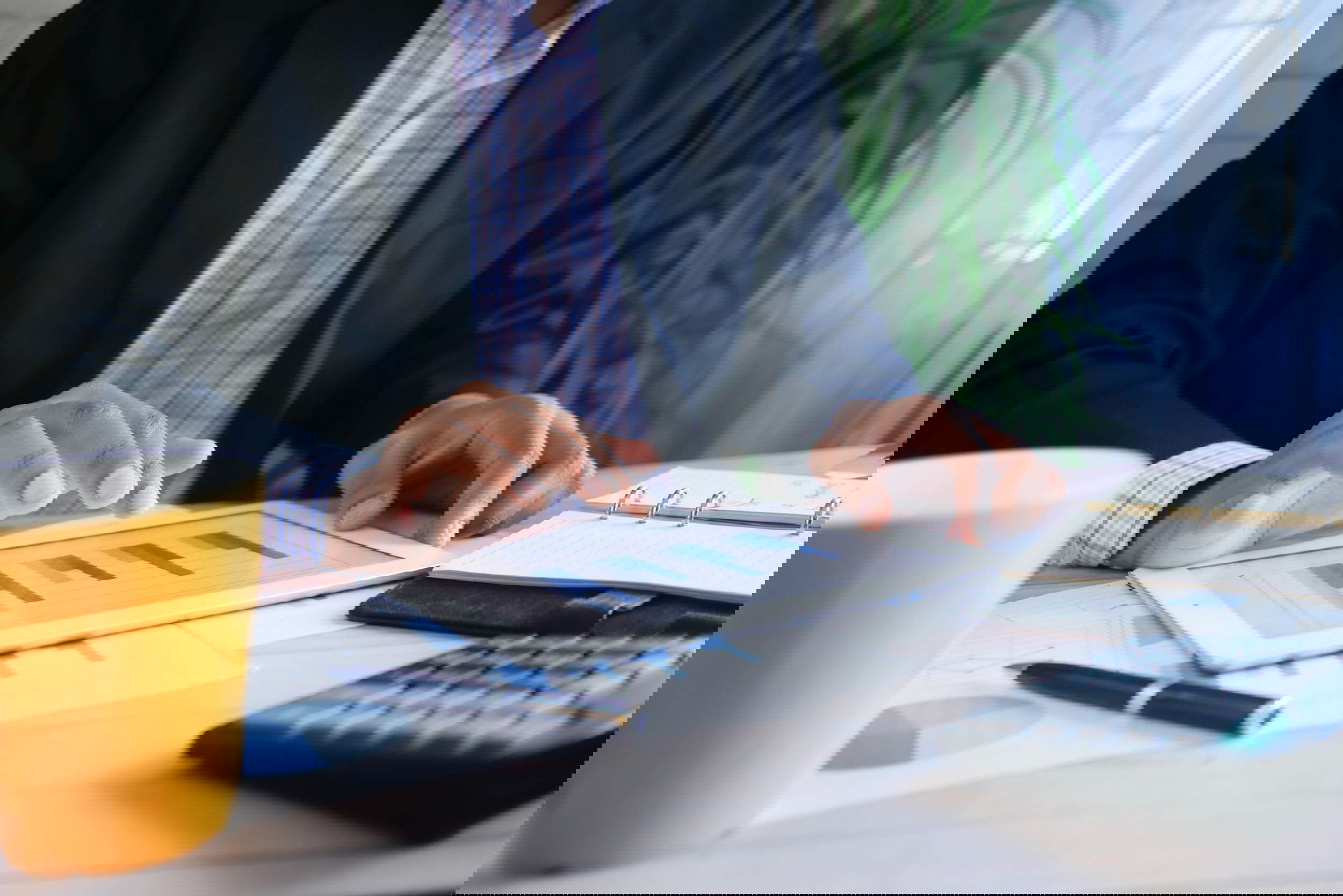 Bankacılığın Bilinmeyen Yüzü