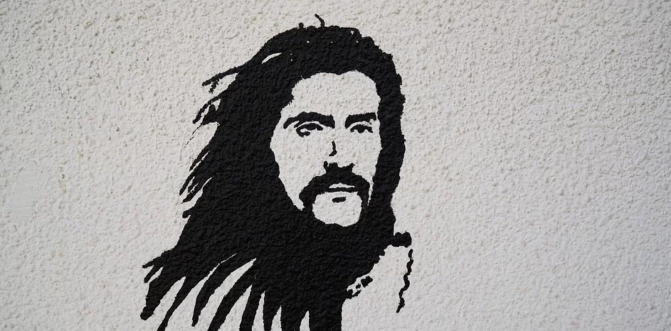 Barış Manço Bugün Doğdu