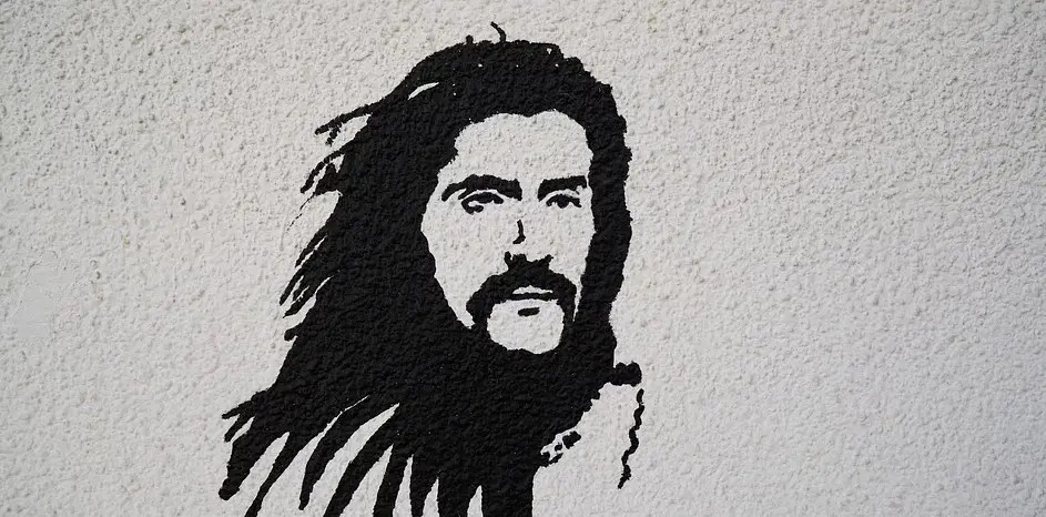 Barış Manço Bugün Doğdu