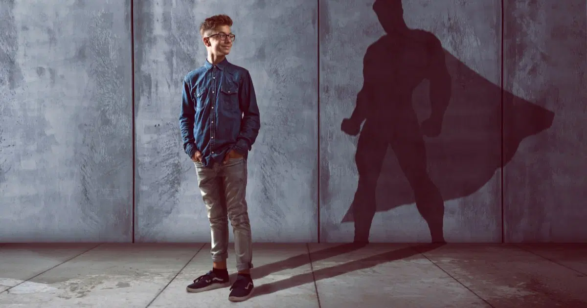 Başarı Farklı Hikayeler Yaratır