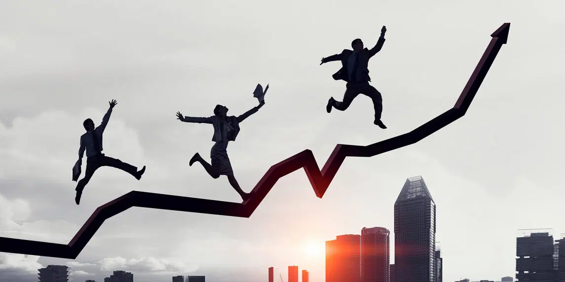 Başarı İmkânsız Değildir