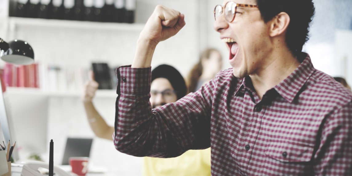 Başarı Nedir? Başarı Neye Göre Değişir?