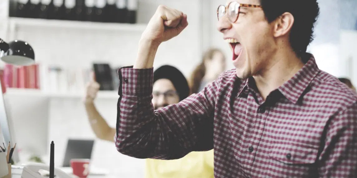 Başarı Nedir? Başarı Neye Göre Değişir?