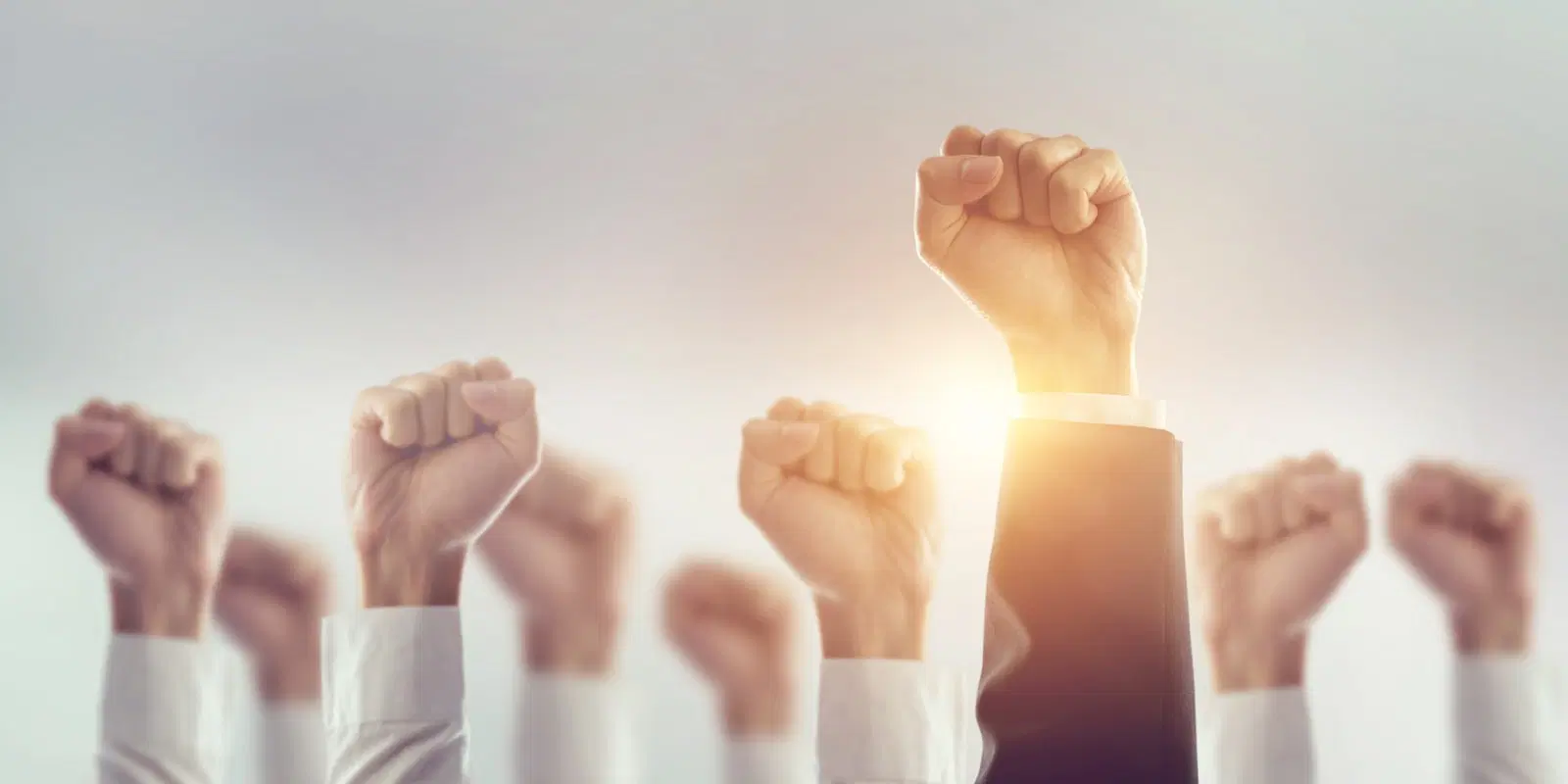 Başarıda Kota Oluşturmak