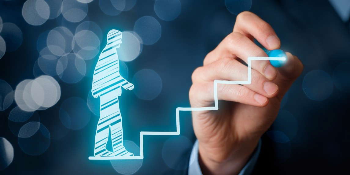 Başarılı Bir Kariyer Yönetimi ve Planlaması Nasıl Yapılır?