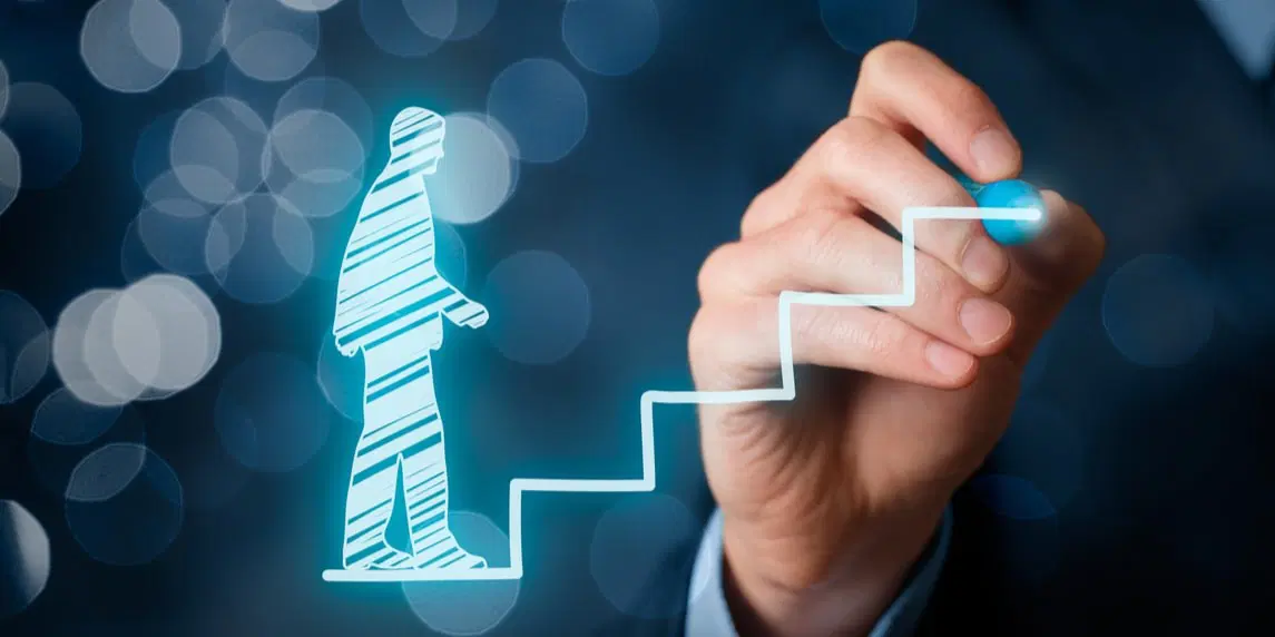 Başarılı Bir Kariyer Yönetimi ve Planlaması Nasıl Yapılır?