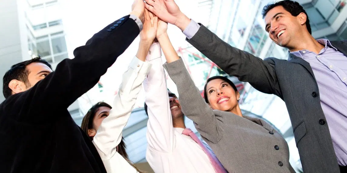 Başarılı Bir Kariyere Sahip Olmak İçin Stratejiler