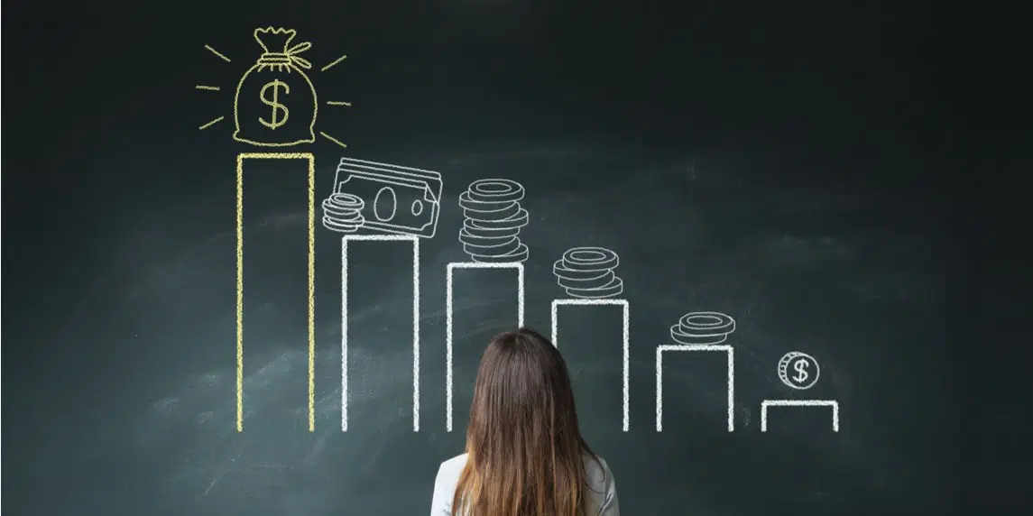 Başarılı Bir Tahsilat İçin Altın Üçlü