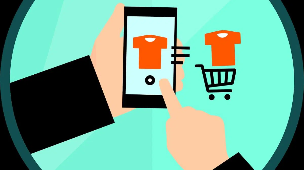 Başarılı Deneyimsel Pazarlama Örnekleri