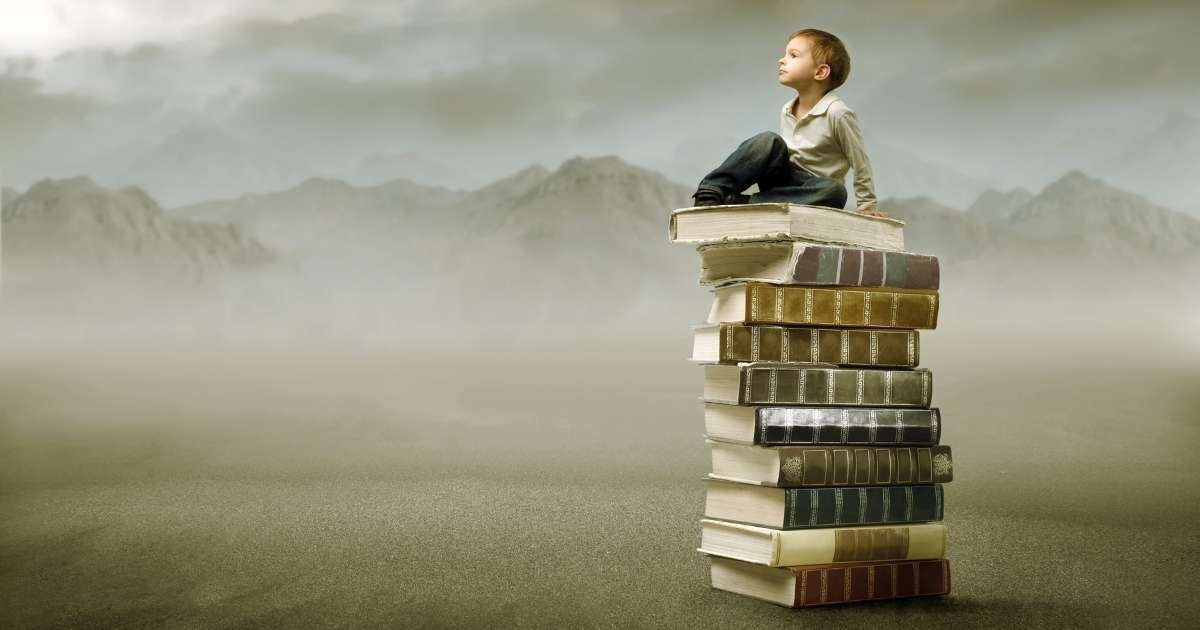 Başarılı Eğitimin Sırları